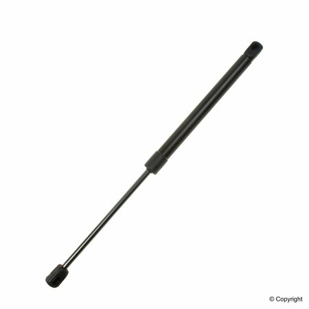 Lesjofors Trunk Strut, 8104210 8104210